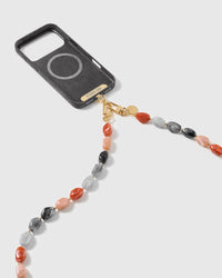 CANYON ORBIT CROSS-BODY PHONE STRAP