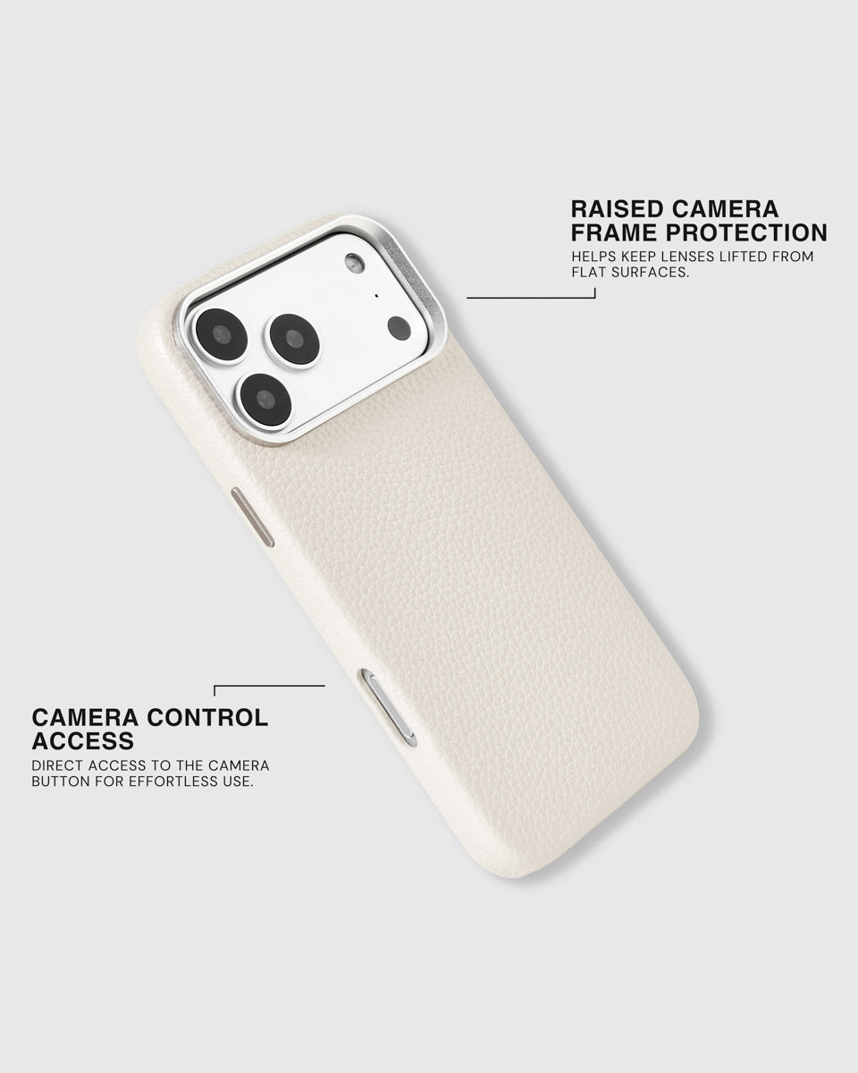 MOUNTAIN CHARM CASE