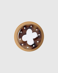 LUCKY CLOVER PHONE CASE