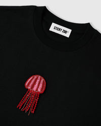 JELLYFISH T-SHIRT