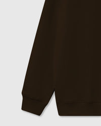 CARDINAL NA TUTA NA SWEATSHIRT