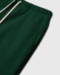 DACHSHUND APPLE SWEATPANTS