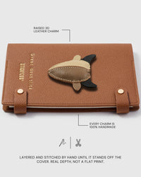 OX NOTEBOOK