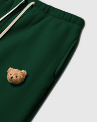 STICKY BEAR SWEATPANT
