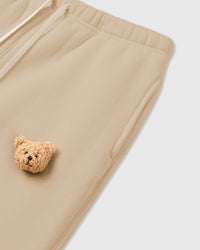 STICKY BEAR SWEATPANT