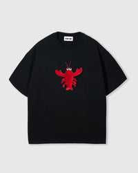 TSHIRT NA YUMAKAP NA HIPON