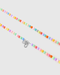 GELATO ORBIT CROSS-BODY PHONE STRAP