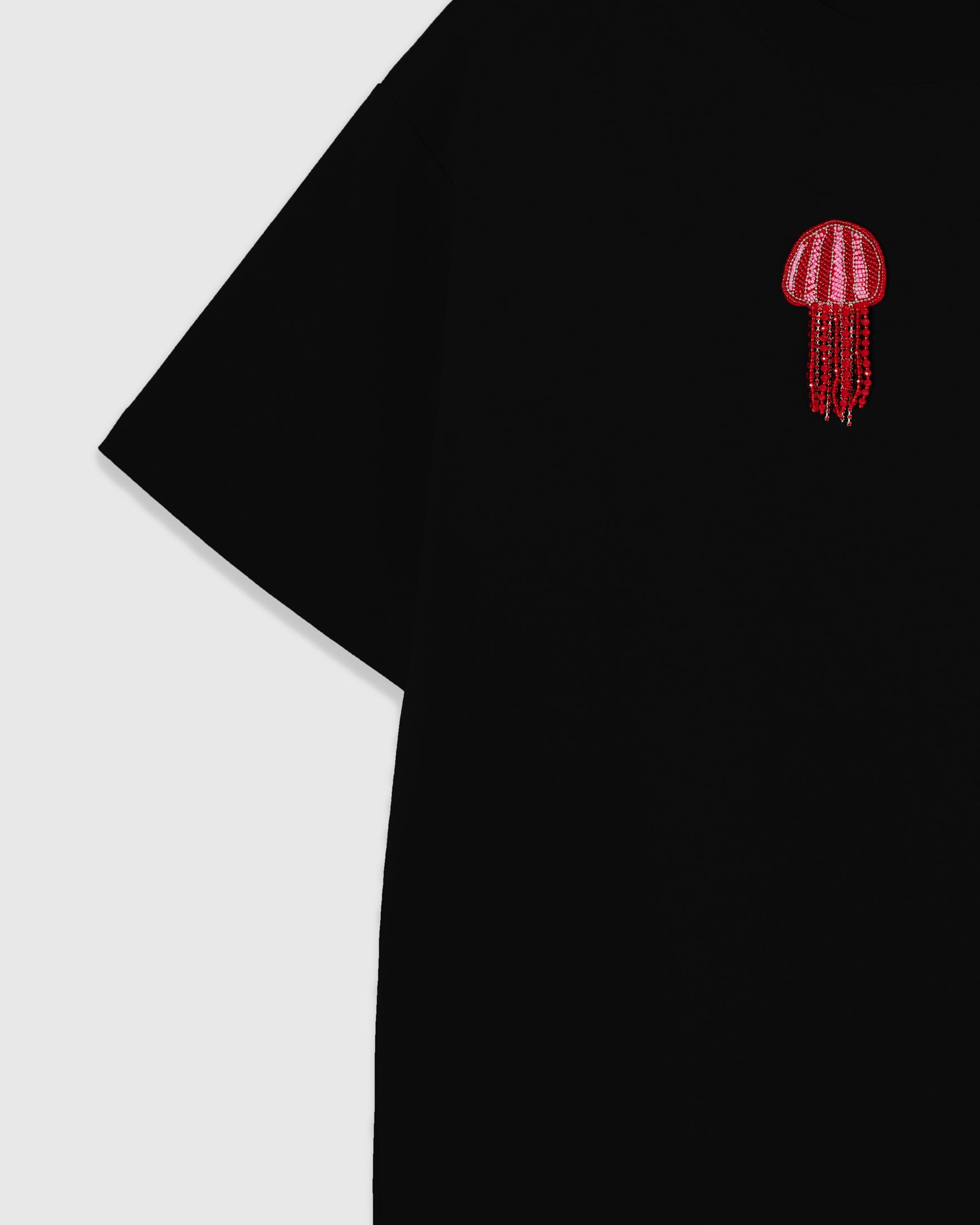 JELLYFISH T-SHIRT