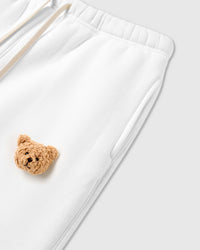 STICKY BEAR SWEATPANT