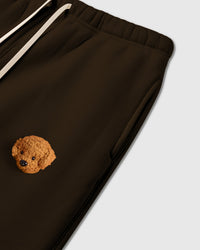 POODLE PARADE SWEATPANT