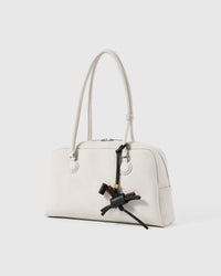 PONY CHARM