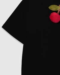 CHERRY T-SHIRT