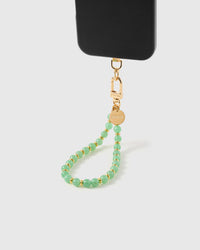 SAGE ORBIT PHONE STRAP
