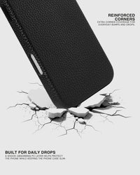 CHERRY CHARM CASE