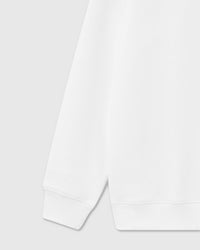 CHERRY SWEATSHIRT