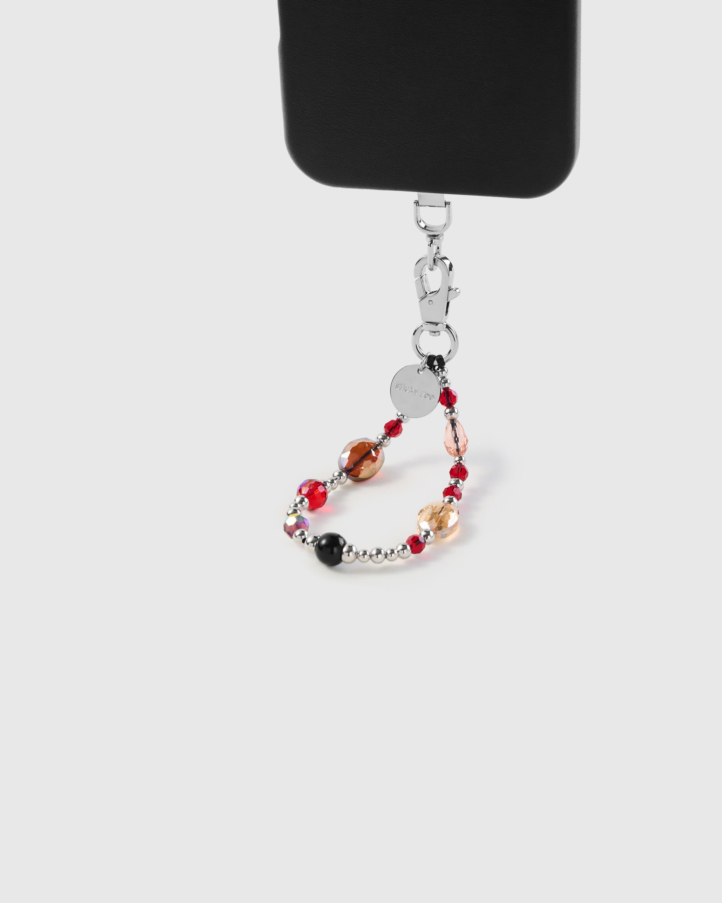 EMBER MIX PHONE STRAP