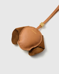 BEAGLE CHARM | EXCLUSIVE DROP