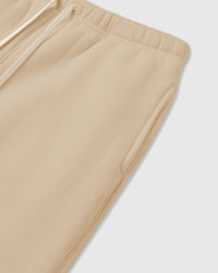 DACHSHUND APPLE SWEATPANTS
