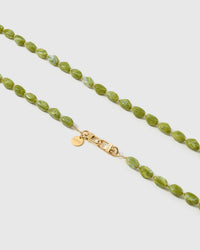 MOSS ORBIT CROSS-BODY PHONE STRAP