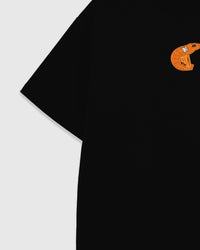 SHRIMP T-SHIRT
