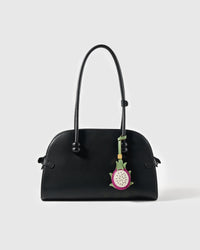 PITAYA CHARM