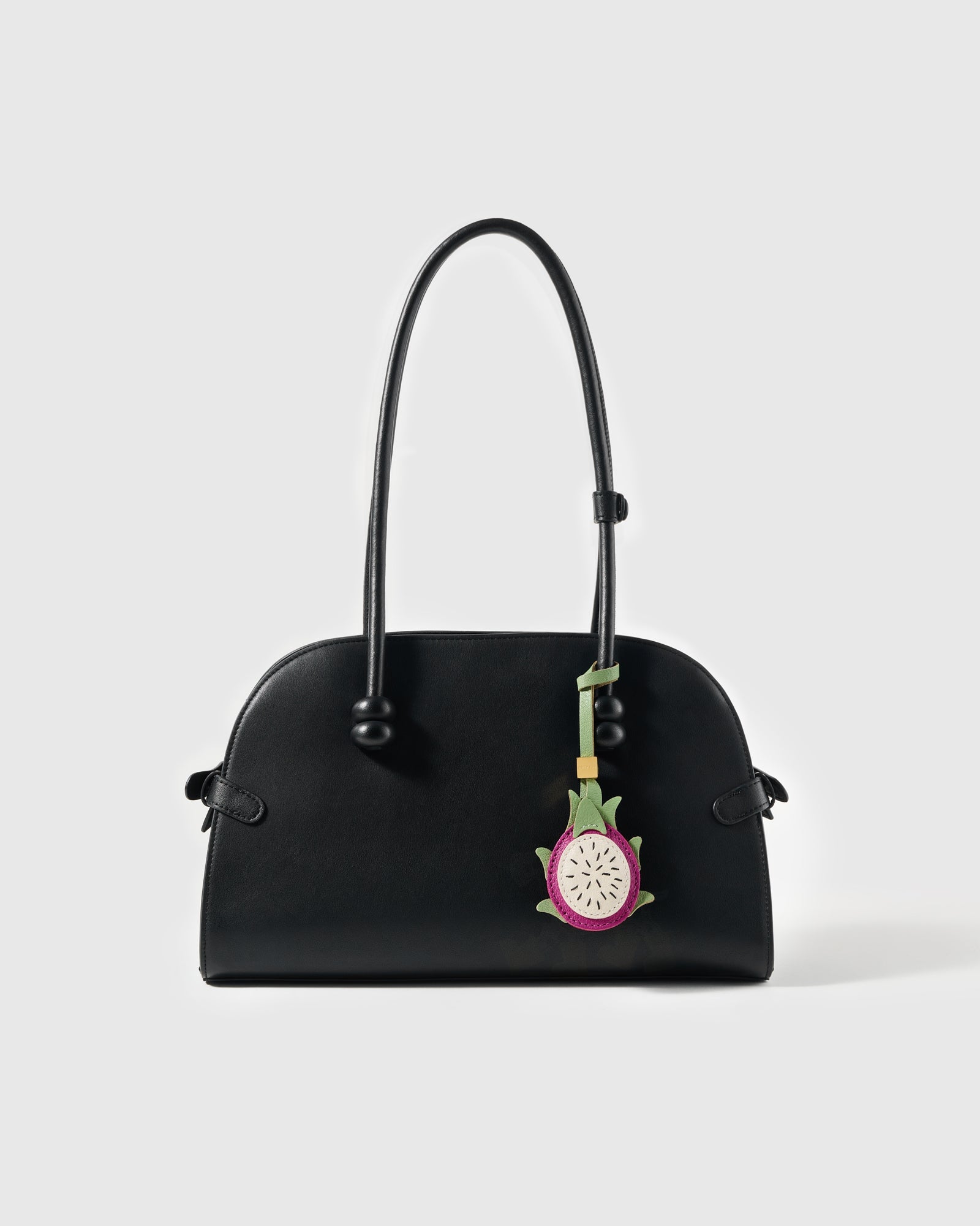 PITAYA CHARM