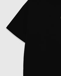 LEMON T-SHIRT