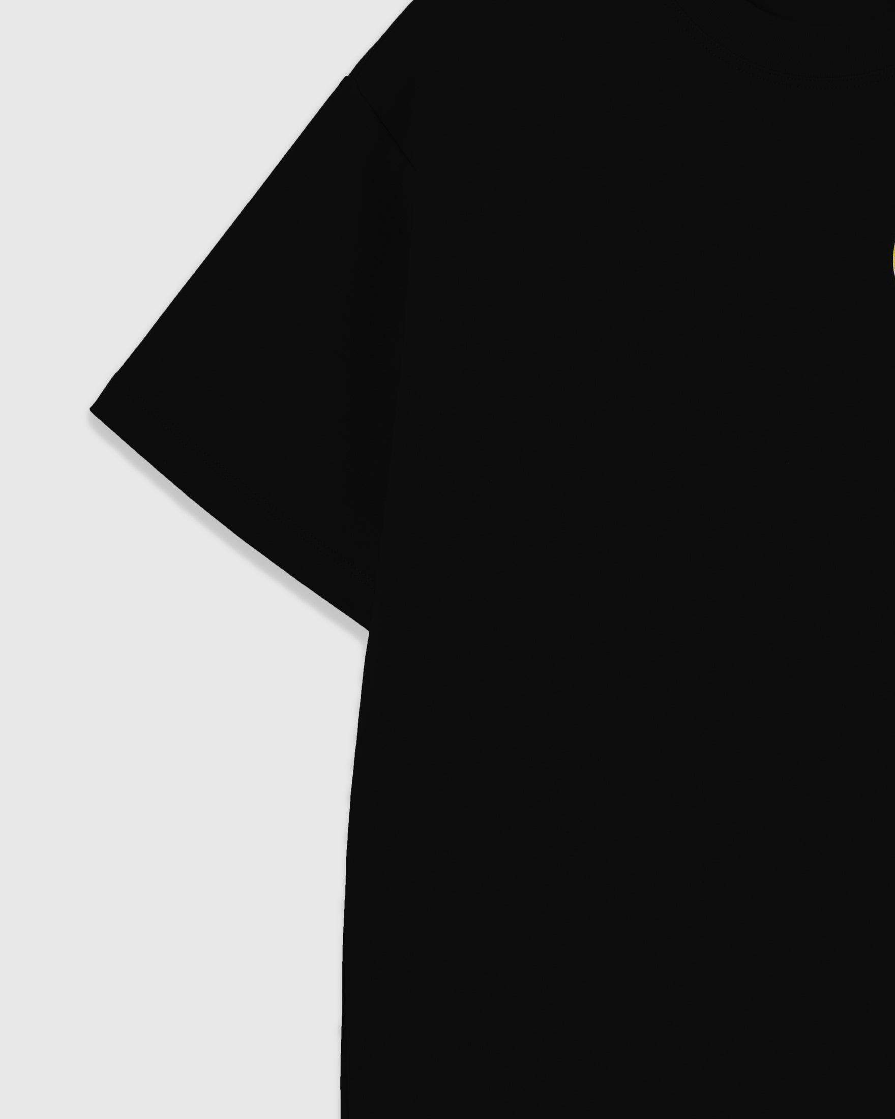 LEMON T-SHIRT
