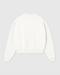 SAINT TEDDY BEAR SWEATSHIRT