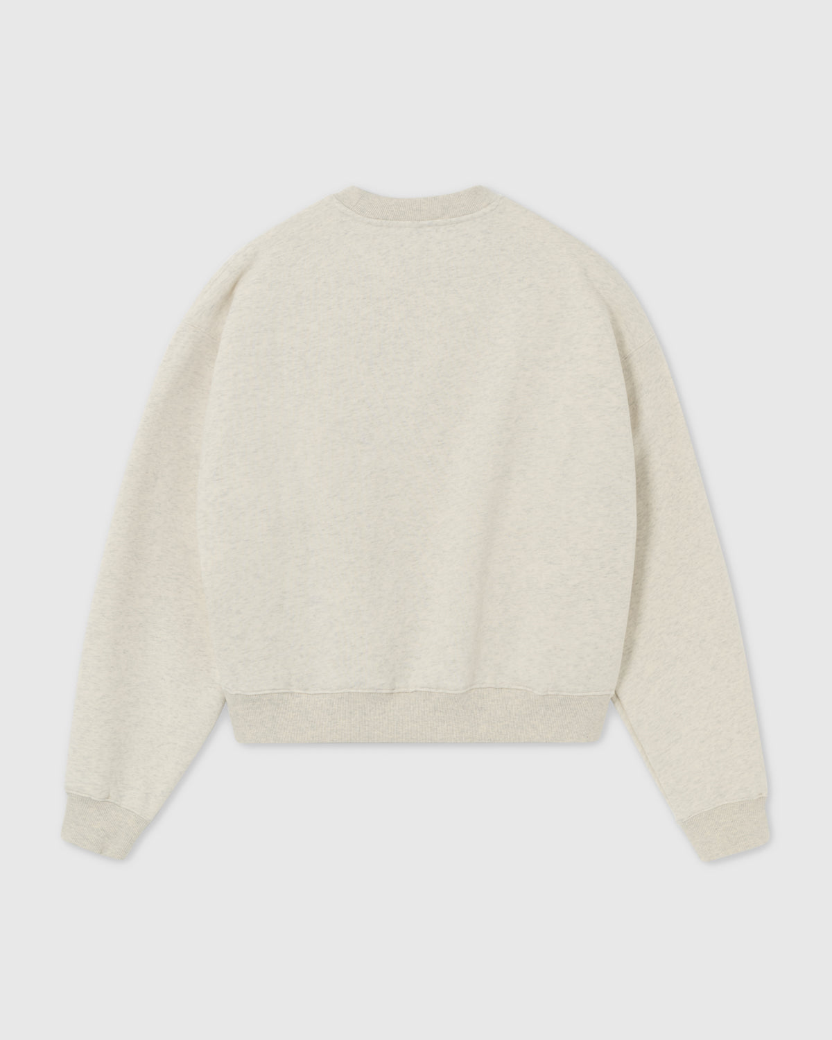 SAINT TEDDY BEAR SWEATSHIRT