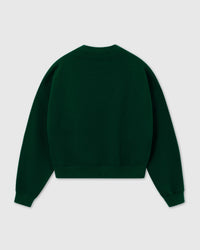 SAINT TEDDY BEAR SWEATSHIRT