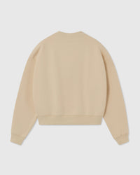 SAINT TEDDY BEAR SWEATSHIRT