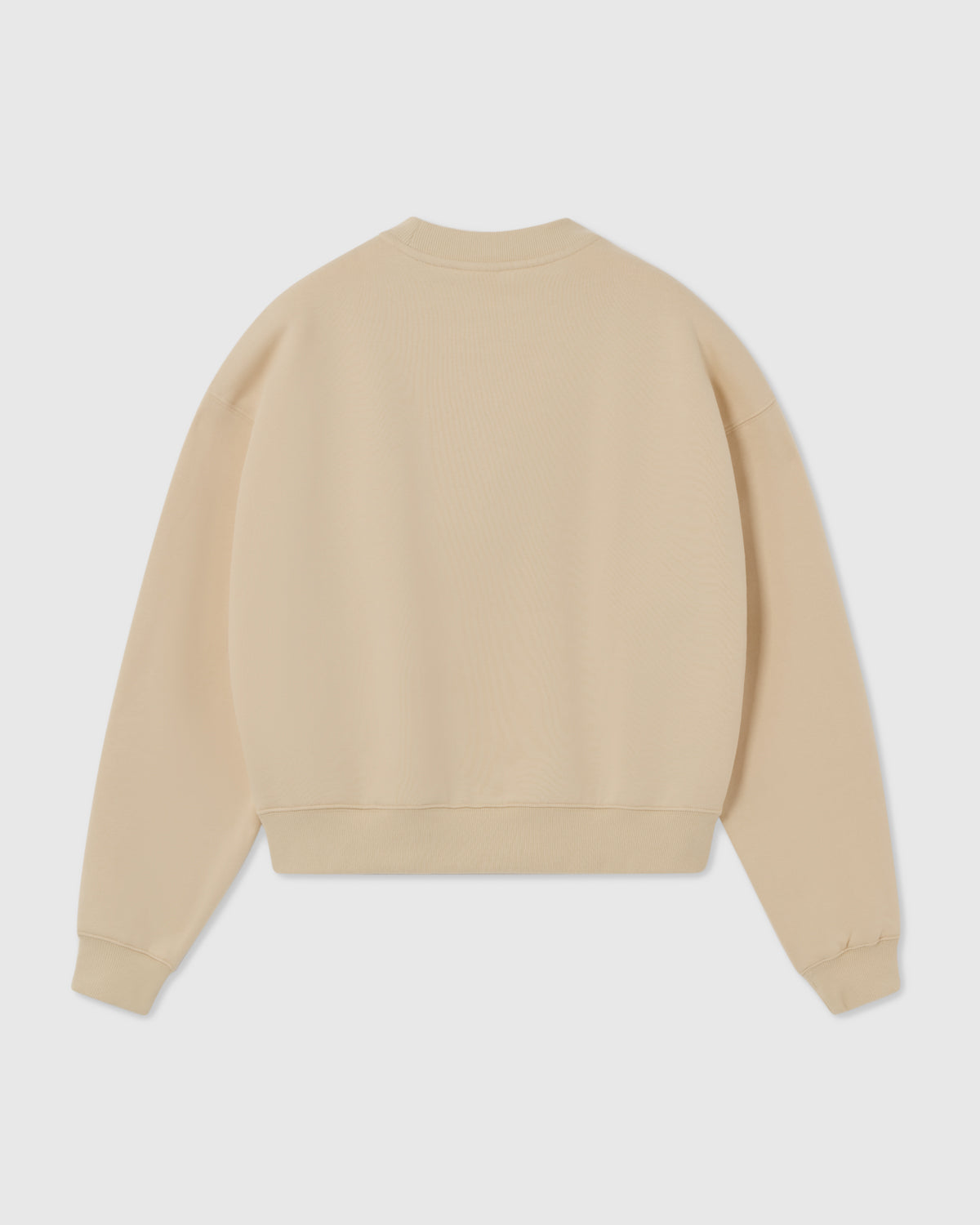 SAINT TEDDY BEAR SWEATSHIRT