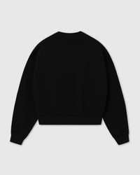 SAINT TEDDY BEAR SWEATSHIRT