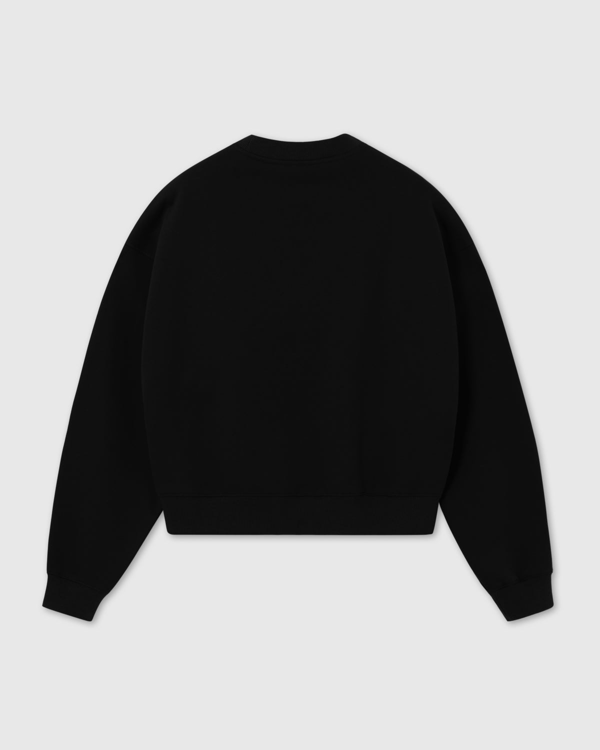SAINT TEDDY BEAR SWEATSHIRT