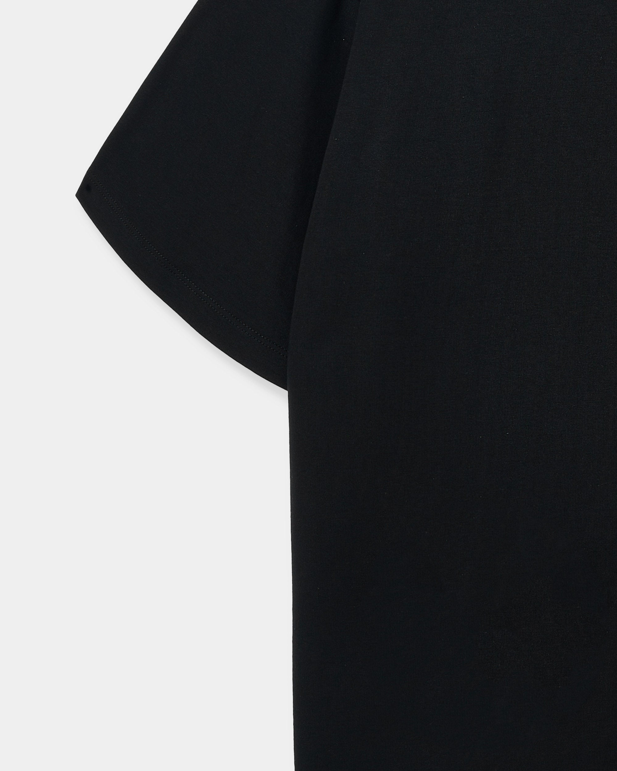 HUG-ME BEAR T-SHIRT