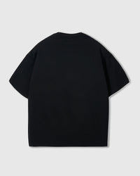 SHRIMP HUG T-SHIRT