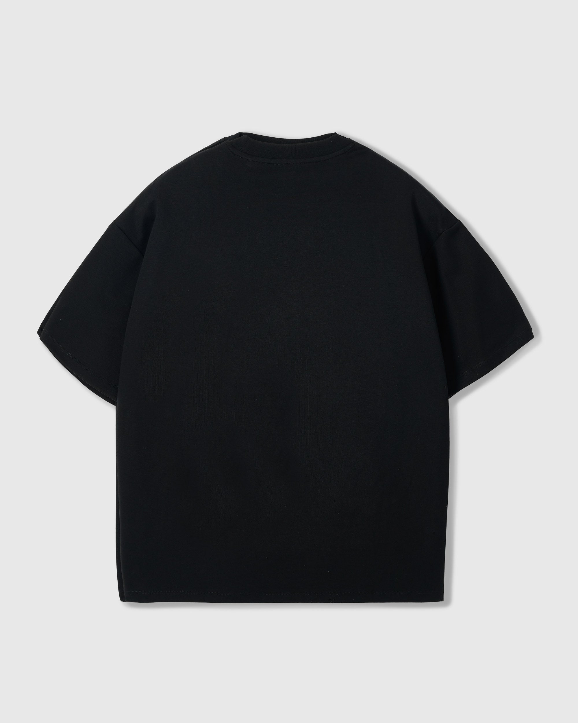 SHRIMP HUG T-SHIRT