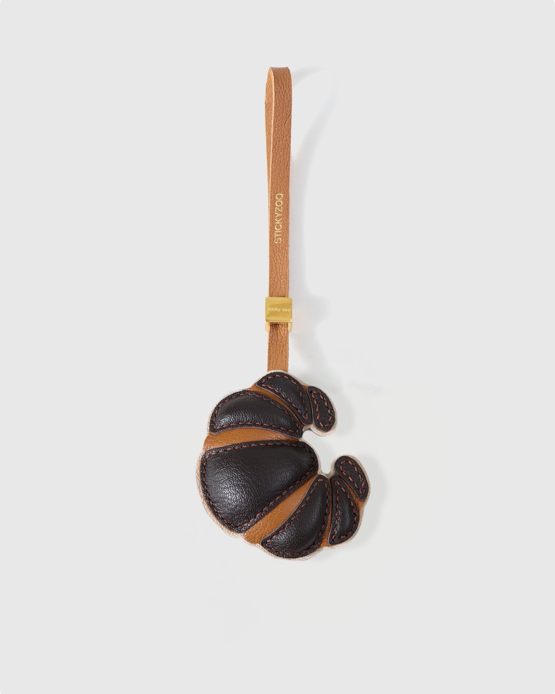 CROISSANT CHARM