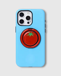 SWEET TOMATO CASE