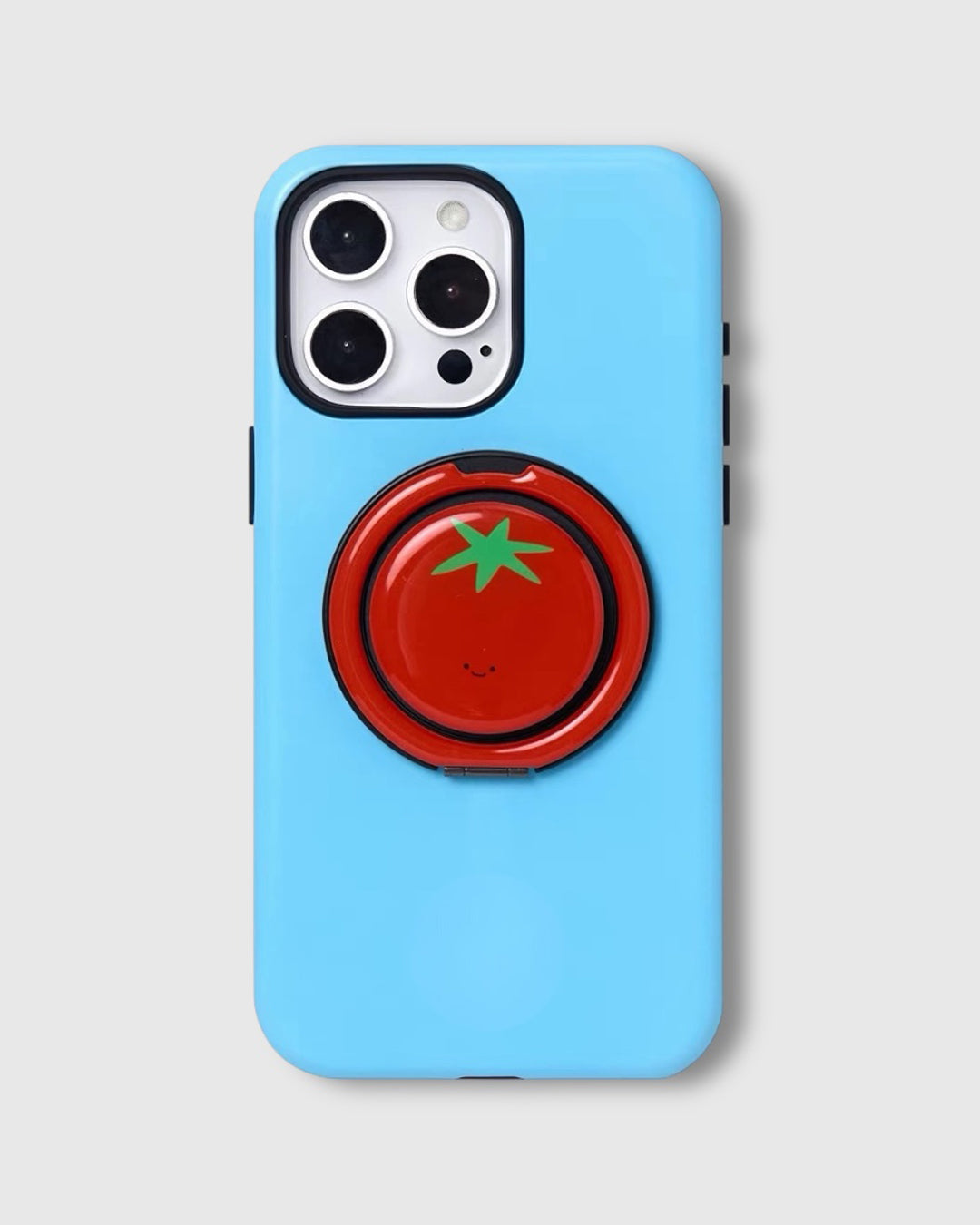 SWEET TOMATO CASE