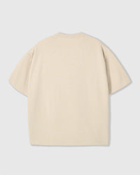 MUSHROOM T-SHIRT