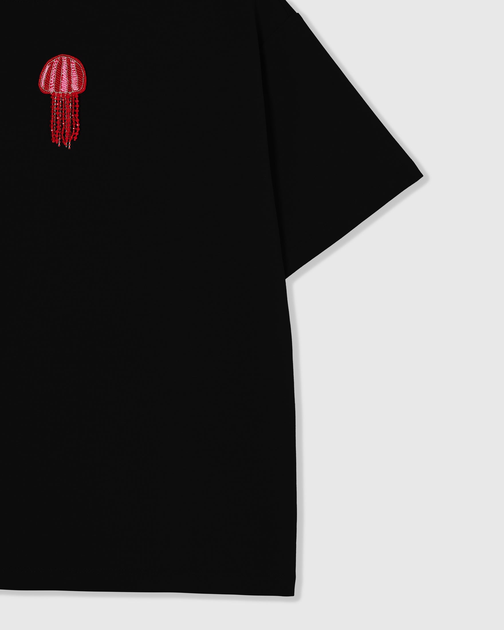JELLYFISH T-SHIRT