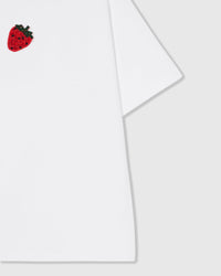STRAWBERRY T-SHIRT