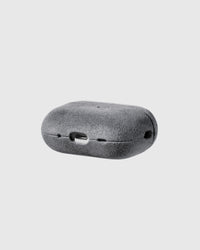 ALCANTARA AIRPODS PRO CASE