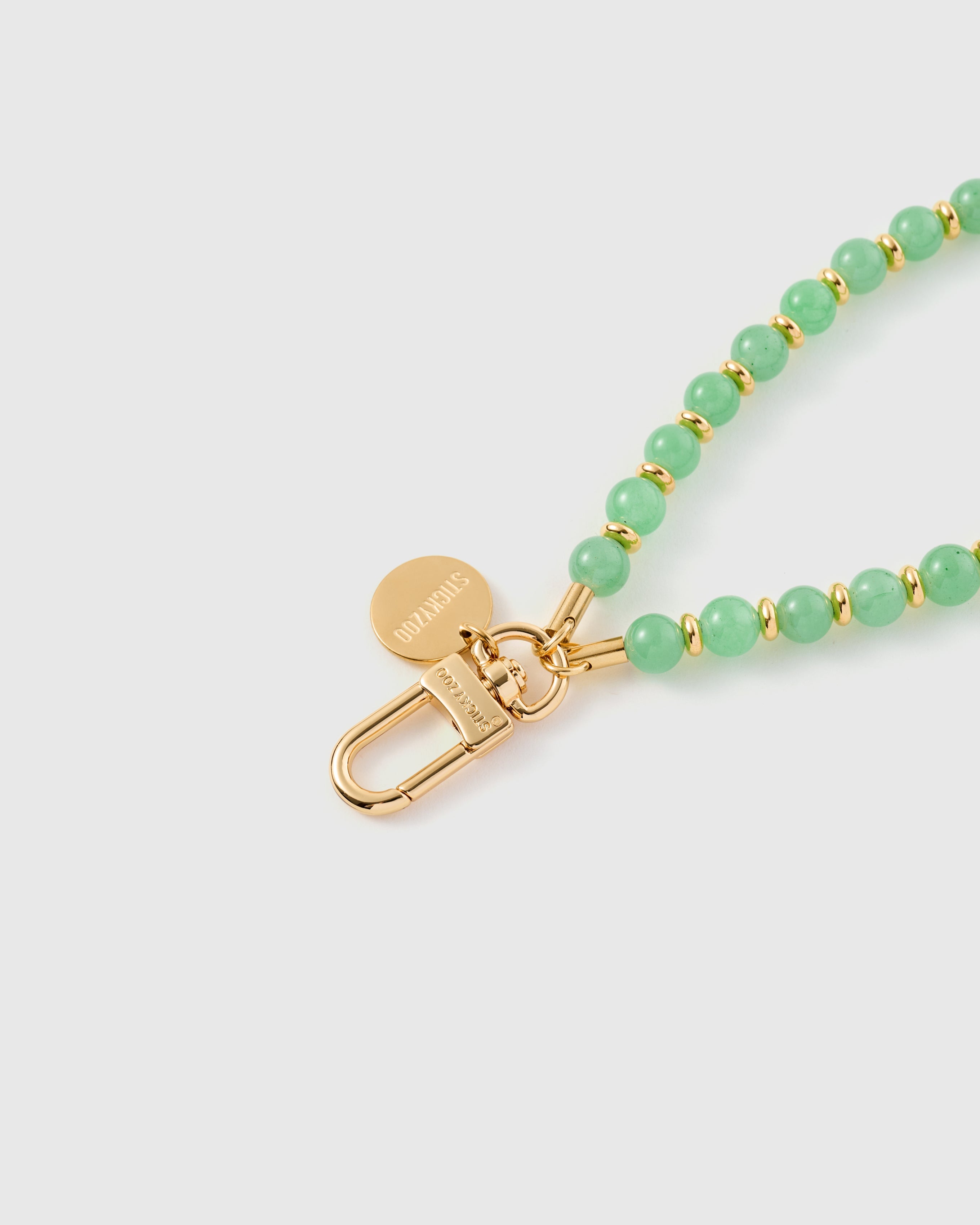 SAGE ORBIT PHONE STRAP