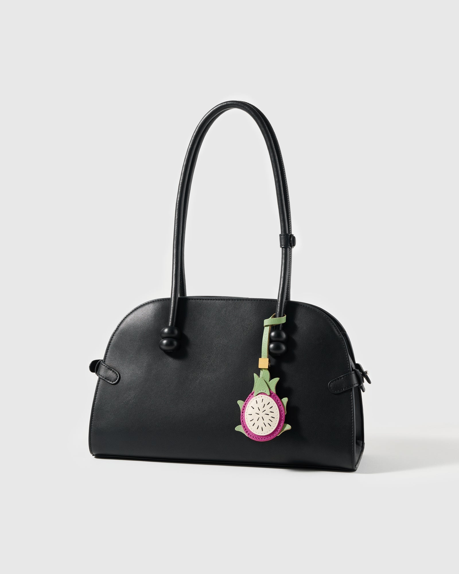 PITAYA CHARM