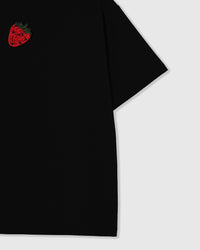 STRAWBERRY T-SHIRT
