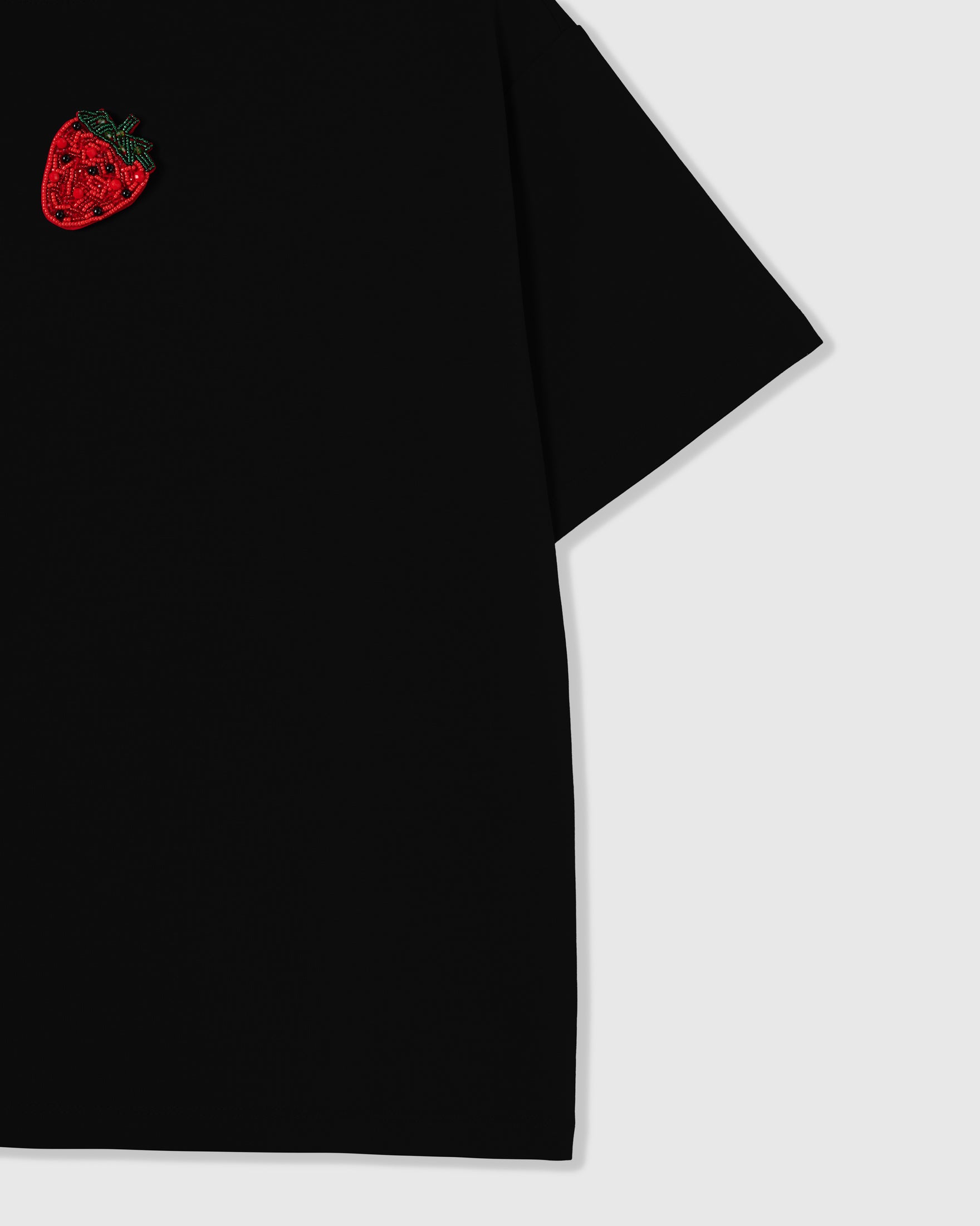 STRAWBERRY T-SHIRT