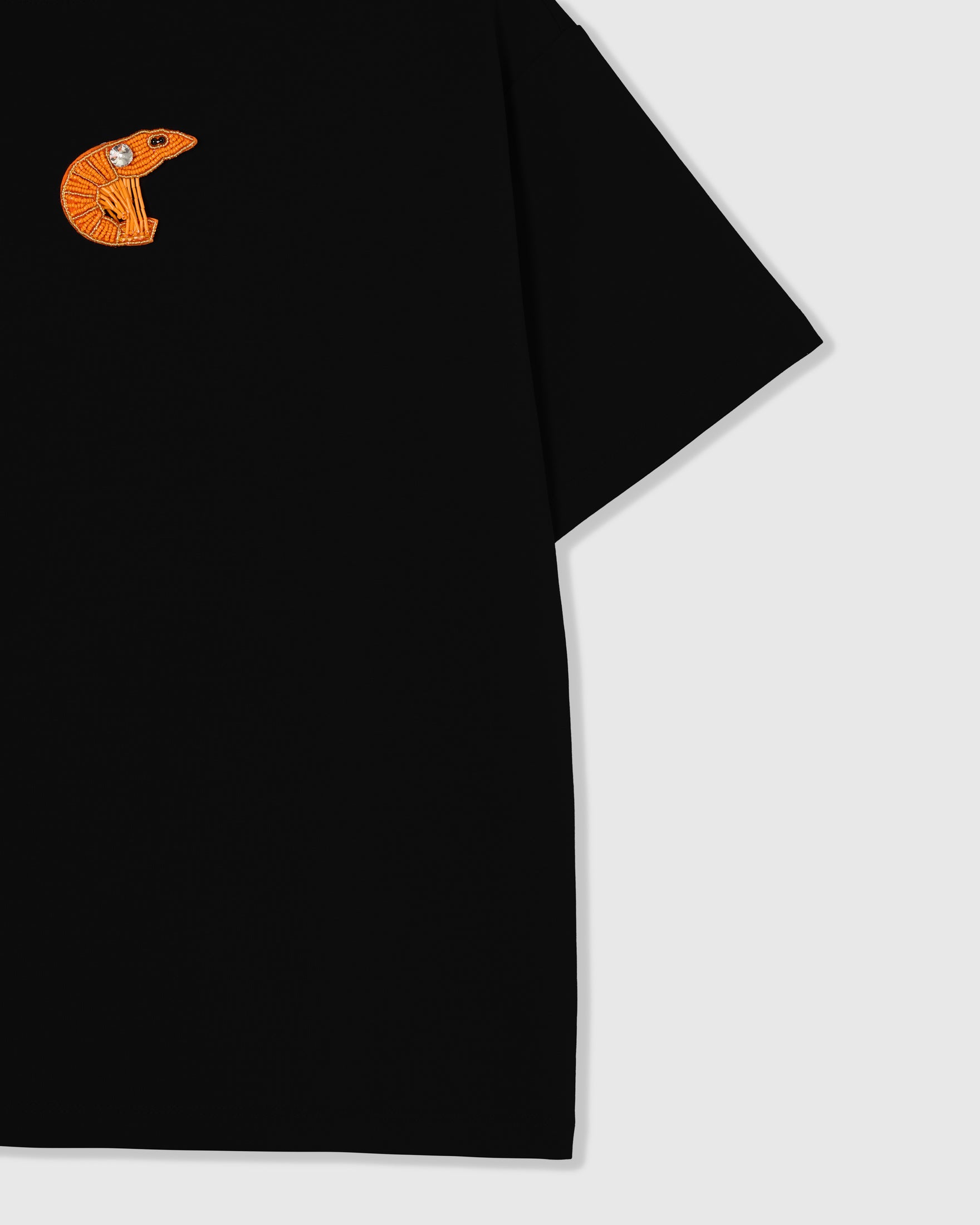 SHRIMP T-SHIRT